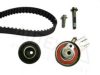 AUTEX 702618 Timing Belt Kit